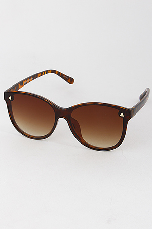 Summer Tinted Sunglasses SSA